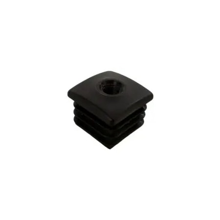Eztube Plastic Insert for Threaded Accessories 100-337